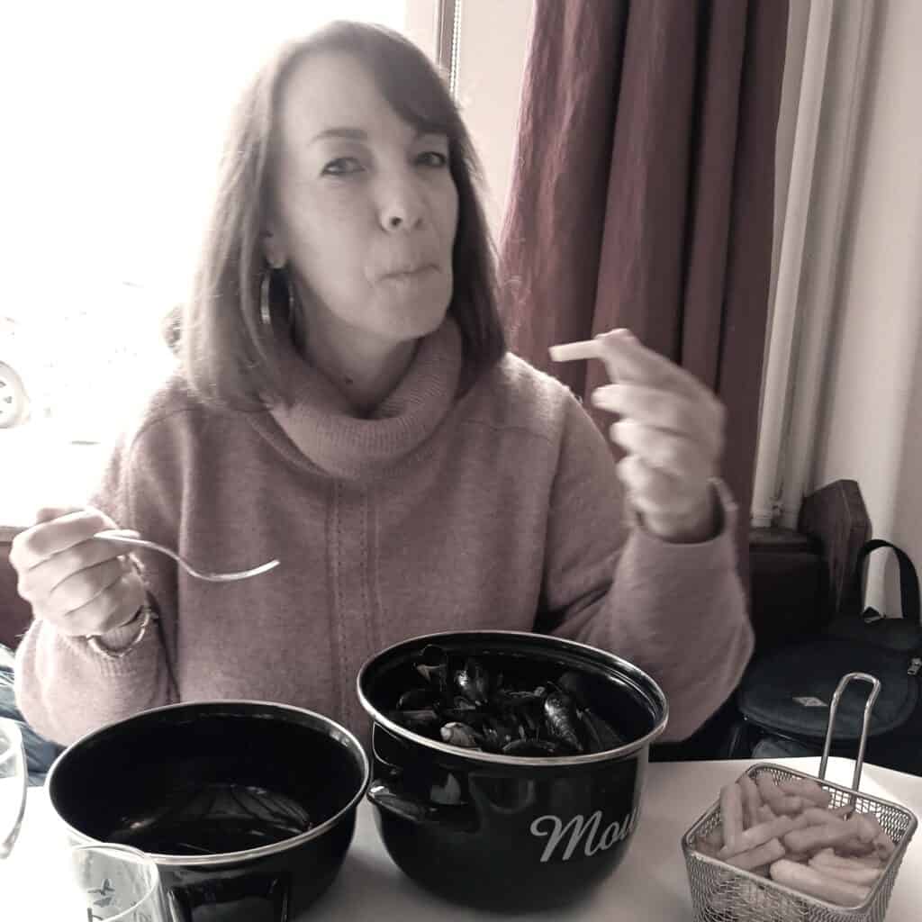 How To Create A Travel Moodboard A Step by Step Guide For Your Dream how-to-create-a-travel-moodboard-a-step-by-step-guide-for-your-dream