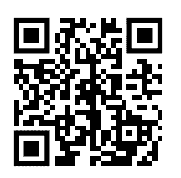 QR code Rozna restaurant